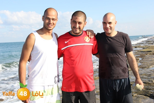 re7la roben 930 (7).JPG